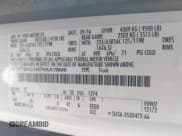 ✅ 2017 Ford Transit • VIN: 1FTBW2XM7HKA19849 • Lot: 41929570. Wystawiony na IAAI z przebiegiem 163 907 mil. Bezpłatny archiwum sprzedaży aukcyjnych z USA i szczegółowy raport historii pojazdu na DreamBid. Zdjęcie 9.