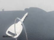 ✅ 2004 GMC Envoy SLE • VIN: 1GKES12S346183549 • Lot: 42843645. Listed on IAAI with 180,113 mi. Free auction sales archive from the USA and detailed vehicle history report at DreamBid. Image 11.