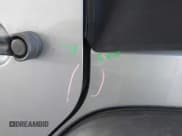 ✅ 2017 Jeep Wrangler Unlimited Rubicon Recon • VIN: 1C4HJWFGXHL585185 • Lot: 42864454. Wystawiony na IAAI z przebiegiem 82 867 mil. Bezpłatny archiwum sprzedaży aukcyjnych z USA i szczegółowy raport historii pojazdu na DreamBid. Zdjęcie 6.