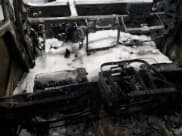 ✅ 2010 Dodge 1500 SLT • VIN: 1D7RV1CT1AS230050 • Lot: 44430295. Wystawiony na Copart z przebiegiem Nie podano. Bezpłatny archiwum sprzedaży aukcyjnych z USA i szczegółowy raport historii pojazdu na DreamBid. Zdjęcie 8.