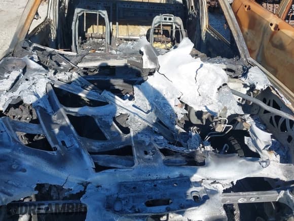 ✅ 2015 GMC Sierra 1500 SLE • VIN: 1GTV2UECXFZ244799 • Лот: 43683190. Опубликован ранее на IAAI с пробегом Не указан. Бесплатный доступ к архиву аукционных продаж из США и подробный отчёт об истории автомобиля на DreamBid. Изображение 10.