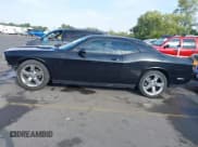 ✅ 2010 Dodge Challenger SE • VIN: 2B3CJ4DV4AH240643 • Lot: 40312016. Wystawiony na IAAI z przebiegiem 172 948 mil. Bezpłatny archiwum sprzedaży aukcyjnych z USA i szczegółowy raport historii pojazdu na DreamBid. Zdjęcie 15.