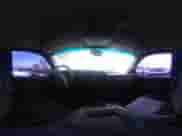 2004 Chevrolet Silverado 1500 z VIN 1GCEC14T24Z201973, wystawiony jako IAAI lot #41975574 z przebiegiem 127 796 mil mil oraz . Historia ofert i sprzedaży dostępna na DreamBid. Obrazek 18.