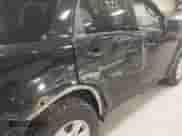 2010 Mercury Mariner with VIN 4M2CN9BG0AKJ06493, listed as a IAAI auction lot 41199173 with 143,631 mi miles and . Bid and sale history available at DreamBid. Image 6.