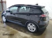 ✅ 2023 Chevrolet Bolt EV 1LT • VIN: 1G1FW6S04P4143621 • Lot: 68907304. Wystawiony na Copart z przebiegiem 50 051 mil. Bezpłatny archiwum sprzedaży aukcyjnych z USA i szczegółowy raport historii pojazdu na DreamBid. Zdjęcie 2.