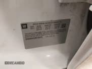 ✅ 2011 Buick Regal CXL RL3 • VIN: 2G4GR5EC0B9182579 • Lot: 41593715. Listed on IAAI with Not provided. Free auction sales archive from the USA and detailed vehicle history report at DreamBid. Image 9.