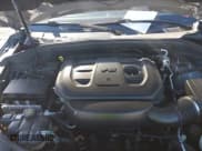 ✅ 2021 Dodge Durango GT Plus • VIN: 1C4RDHDG0MC608073 • Lot: 43677471. Wystawiony na IAAI z przebiegiem 102 289 mil. Bezpłatny archiwum sprzedaży aukcyjnych z USA i szczegółowy raport historii pojazdu na DreamBid. Zdjęcie 10.