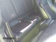 ✅ 2018 Audi RS 5 • VIN: WUAPWAF54JA902140 • Lot: 42996212. Listed on IAAI with 58,697 mi. Free auction sales archive from the USA and detailed vehicle history report at DreamBid. Image 8.