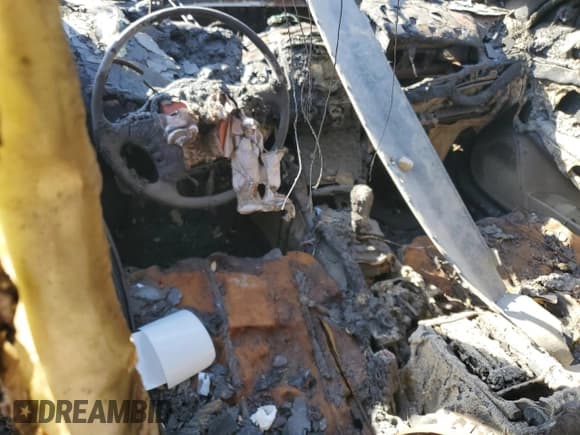 ✅ 2010 Hyundai Sonata GLS • VIN: 5NPET4AC8AH580597 • Лот: 78811384. Опубликован ранее на Copart с пробегом Не указан. Бесплатный доступ к архиву аукционных продаж из США и подробный отчёт об истории автомобиля на DreamBid. Изображение 8.