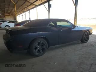✅ 2012 Dodge Challenger SXT • VIN: 2C3CDYAG4CH189512 • Lot: 72011794. Wystawiony na Copart z przebiegiem 191 907 mil. Bezpłatny archiwum sprzedaży aukcyjnych z USA i szczegółowy raport historii pojazdu na DreamBid. Zdjęcie 3.