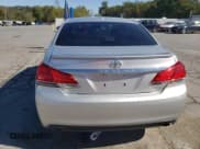 ✅ 2011 Toyota Avalon • VIN: 4T1BK3DB1BU434211 • Лот: 87442605. Опубликован ранее на Copart с пробегом 131 258 миль. Бесплатный доступ к архиву аукционных продаж из США и подробный отчёт об истории автомобиля на DreamBid. Изображение 6.