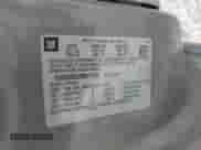 2011 Chevrolet Tahoe LT с VIN 1GNSKBE02BR211195, выставлен на аукционе IAAI как лот 43600553 с пробегом 249 409 миль миль и . История ставок и продаж доступна на DreamBid. Изображение 9.