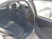 ✅ 2002 Pontiac Bonneville SLE • VIN: 1G2HY54K924228163 • Lot: 42474557. Wystawiony na IAAI z przebiegiem 132 862 mil. Bezpłatny archiwum sprzedaży aukcyjnych z USA i szczegółowy raport historii pojazdu na DreamBid. Zdjęcie 8.