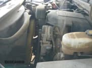 ✅ 2011 Chevrolet Silverado 2500HD LT • VIN: 1GC1KXCG1BF108806 • Лот: 42883737. Опубликован ранее на IAAI с пробегом 188 963 миль. Бесплатный доступ к архиву аукционных продаж из США и подробный отчёт об истории автомобиля на DreamBid. Изображение 19.