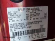 ✅ 2013 Ford Expedition Limited • VIN: 1FMJU1K55DEF38236 • Лот: 91305655. Опубликован ранее на Copart с пробегом 147 699 миль. Бесплатный доступ к архиву аукционных продаж из США и подробный отчёт об истории автомобиля на DreamBid. Изображение 13.