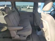 ✅ 2006 Dodge Grand Caravan SE • VIN: 1D4GP24EX6B653849 • Лот: 90506785. Опубликован ранее на Copart с пробегом 282 068 миль. Бесплатный доступ к архиву аукционных продаж из США и подробный отчёт об истории автомобиля на DreamBid. Изображение 11.