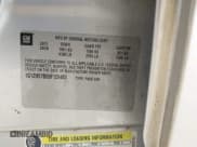 ✅ 2009 Chevrolet Malibu 1LT • VIN: 1G1ZH57B89F129482 • Lot: 43464716. Listed on IAAI with 214,485 mi. Free auction sales archive from the USA and detailed vehicle history report at DreamBid. Image 9.