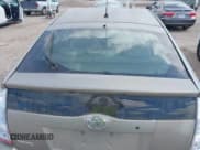 ✅ 2009 Toyota Prius • VIN: JTDKB20U997850151 • Lot: 43482402. Listed on IAAI with 116,752 mi. Free auction sales archive from the USA and detailed vehicle history report at DreamBid. Image 12.