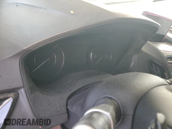 ✅ 2021 Acura RDX Technology • VIN: 5J8TC1H50ML020684 • Лот: 89472745. Опубликован ранее на Copart с пробегом 333 333 миль. Бесплатный доступ к архиву аукционных продаж из США и подробный отчёт об истории автомобиля на DreamBid. Изображение 9.