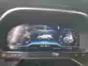 2024 Chevrolet Suburban LT z VIN 1GNSCCKD7RR191966, wystawiony jako Copart lot #69466314 z przebiegiem 7 066 mil mil oraz Szkoda całkowita • Salvage title. Historia ofert i sprzedaży dostępna na DreamBid. Obrazek 9.