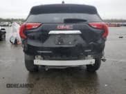 ✅ 2020 GMC Terrain SLE • VIN: 3GKALTEV1LL247377 • Lot: 90719095. Wystawiony na Copart z przebiegiem 39 065 mil. Bezpłatny archiwum sprzedaży aukcyjnych z USA i szczegółowy raport historii pojazdu na DreamBid. Zdjęcie 6.