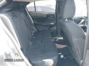 ✅ 2018 Mitsubishi Eclipse Cross LE • VIN: JA4AT4AA5JZ062561 • Лот: 41572618. Опубликован ранее на IAAI с пробегом 95 716 миль. Бесплатный доступ к архиву аукционных продаж из США и подробный отчёт об истории автомобиля на DreamBid. Изображение 8.