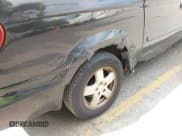 ✅ 2007 Dodge Grand Caravan SXT • VIN: 2D8GP44L87R271623 • Lot: 42676657. Listed on IAAI with 226,502 mi. Free auction sales archive from the USA and detailed vehicle history report at DreamBid. Image 15.