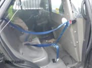 ✅ 2018 Ford Police Interceptor Utility • VIN: 1FM5K8AR2JGA32724 • Lot: 43370370. Wystawiony na IAAI z przebiegiem 132 869 mil. Bezpłatny archiwum sprzedaży aukcyjnych z USA i szczegółowy raport historii pojazdu na DreamBid. Zdjęcie 8.