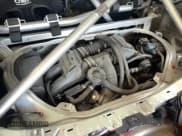 ✅ 2007 Porsche Cayman S • VIN: WP0AB29827U782212 • Lot: 86168235. Wystawiony na Copart z przebiegiem 35 779 mil. Bezpłatny archiwum sprzedaży aukcyjnych z USA i szczegółowy raport historii pojazdu na DreamBid. Zdjęcie 11.