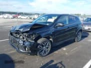 ✅ 2018 Mitsubishi Outlander ES • VIN: JA4AP3AU4JU021005 • Лот: 43046955. Опубликован ранее на IAAI с пробегом 147 065 миль. Бесплатный доступ к архиву аукционных продаж из США и подробный отчёт об истории автомобиля на DreamBid. Изображение 18.