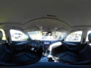 ✅ 2018 Infiniti Q50 Luxe • VIN: JN1EV7AP6JM357840 • Lot: 43522065. Listed on IAAI with 86,219 mi. Free auction sales archive from the USA and detailed vehicle history report at DreamBid. Image 18.