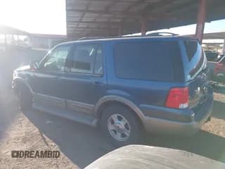 ✅ 2004 Ford Expedition Eddie Bauer • VIN: 1FMPU18L84LA92840 • Лот: 43594152. Опубликован ранее на IAAI с пробегом 102 805 миль. Бесплатный доступ к архиву аукционных продаж из США и подробный отчёт об истории автомобиля на DreamBid. Изображение 3.