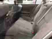 2012 Nissan Maxima S z VIN 1N4AA5AP9CC863172, wystawiony jako IAAI lot #42120073 z przebiegiem 102 500 mil mil oraz . Historia ofert i sprzedaży dostępna na DreamBid. Obrazek 8.