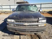 ✅ 2001 Chevrolet Silverado 1500 LS • VIN: 2GCEK19V311394412 • Лот: 47067695. Опубликован ранее на Copart с пробегом 229 614 миль. Бесплатный доступ к архиву аукционных продаж из США и подробный отчёт об истории автомобиля на DreamBid. Изображение 5.