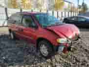 2004 Dodge Caravan SE с VIN 1D4GP24R14B555325, выставлен на аукционе Copart как лот 77415014 с пробегом 274 632 миль миль и На запчасти • Non repairable. История ставок и продаж доступна на DreamBid. Изображение 4.