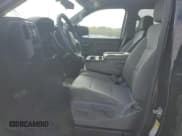 ✅ 2016 GMC Sierra 1500 • VIN: 1GTV2LEC6GZ271588 • Lot: 82361065. Listed on Copart with 127,394 mi. Free auction sales archive from the USA and detailed vehicle history report at DreamBid. Image 7.