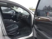 ✅ 2016 Mercedes-Benz GLE 450 AMG • VIN: 4JGED6EB6GA006988 • Lot: 41515687. Wystawiony na IAAI z przebiegiem 119 028 mil. Bezpłatny archiwum sprzedaży aukcyjnych z USA i szczegółowy raport historii pojazdu na DreamBid. Zdjęcie 5.