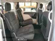 ✅ 2019 Dodge Grand Caravan SE • VIN: 2C4RDGBG6KR780481 • Lot: 90333195. Wystawiony na Copart z przebiegiem 29 087 mil. Bezpłatny archiwum sprzedaży aukcyjnych z USA i szczegółowy raport historii pojazdu na DreamBid. Zdjęcie 11.