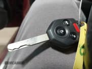 ✅ 2011 Subaru Legacy Limited Power Moon • VIN: 4S3BMCK65B3248505 • Lot: 43692495. Listed on IAAI with 86,661 mi. Free auction sales archive from the USA and detailed vehicle history report at DreamBid. Image 11.