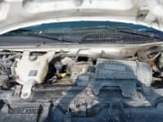 ✅ 2017 Chevrolet Express Cargo • VIN: 1GCWGBFF1H1136625 • Lot: 43149664. Listed on IAAI with 207,694 mi. Free auction sales archive from the USA and detailed vehicle history report at DreamBid. Image 10.