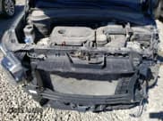 ✅ 2020 Hyundai Santa Fe SEL • VIN: 5NMS3CAD9LH217392 • Lot: 49630344. Wystawiony na Copart z przebiegiem 60 111 mil. Bezpłatny archiwum sprzedaży aukcyjnych z USA i szczegółowy raport historii pojazdu na DreamBid. Zdjęcie 12.