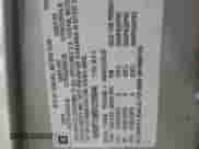 2001 Chevrolet Blazer LT с VIN 1GNDT13W812158646, выставлен на аукционе Copart как лот 73664804 с пробегом 182 735 миль миль и Списание • Salvage title. История ставок и продаж доступна на DreamBid. Изображение 15.