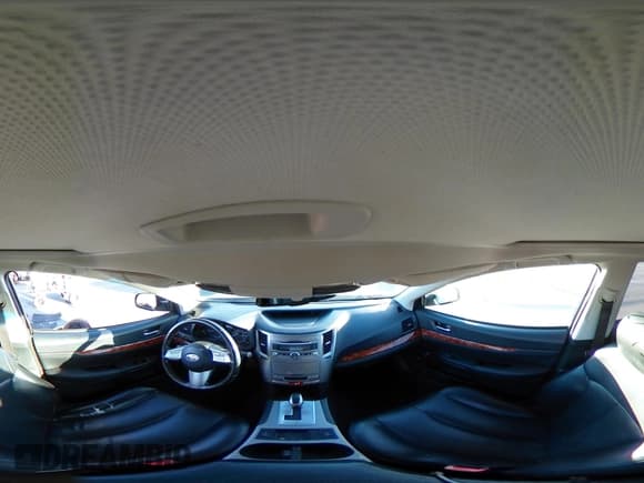 ✅ 2010 Subaru Outback Limited Power Moon • VIN: 4S4BRCKC7A3341107 • Lot: 43695644. Wystawiony na IAAI z przebiegiem 131 389 mil. Bezpłatny archiwum sprzedaży aukcyjnych z USA i szczegółowy raport historii pojazdu na DreamBid. Zdjęcie 18.