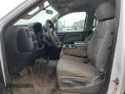 ✅ 2016 Chevrolet Silverado 2500HD Work Truck • VIN: 1GC2KUEG1GZ264625 • Лот: 49959805. Опубликован ранее на Copart с пробегом 162 368 миль. Бесплатный доступ к архиву аукционных продаж из США и подробный отчёт об истории автомобиля на DreamBid. Изображение 7.