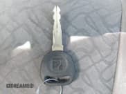 ✅ 2007 Saturn VUE V6 • VIN: 5GZCZ534X7S870415 • Lot: 41686674. Wystawiony na IAAI z przebiegiem 128 926 mil. Bezpłatny archiwum sprzedaży aukcyjnych z USA i szczegółowy raport historii pojazdu na DreamBid. Zdjęcie 11.