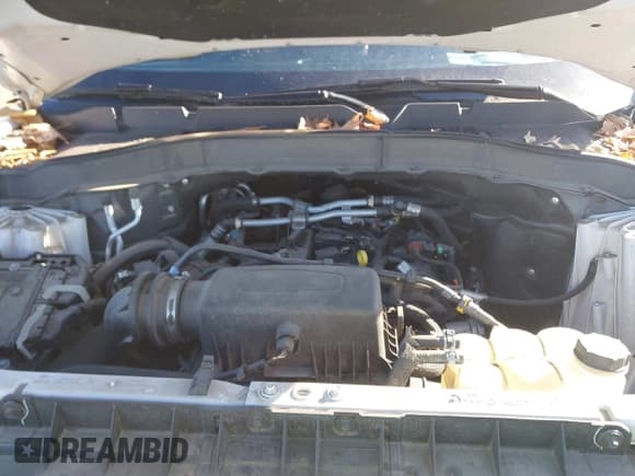 ✅ 2021 Ford Explorer XLT • VIN: 1FMSK8DH2MGA87586 • Lot: 41683730. Wystawiony na IAAI z przebiegiem 55 025 mil. Bezpłatny archiwum sprzedaży aukcyjnych z USA i szczegółowy raport historii pojazdu na DreamBid. Zdjęcie 10.