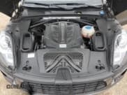 ✅ 2015 Porsche Macan S • VIN: WP1AB2A56FLB72401 • Lot: 89625815. Wystawiony na Copart z przebiegiem 115 206 mil. Bezpłatny archiwum sprzedaży aukcyjnych z USA i szczegółowy raport historii pojazdu na DreamBid. Zdjęcie 11.