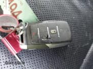 ✅ 2022 Ram 1500 Limited • VIN: 1C6RREHM7NN350387 • Lot: 42458974. Wystawiony na IAAI z przebiegiem Nie podano. Bezpłatny archiwum sprzedaży aukcyjnych z USA i szczegółowy raport historii pojazdu na DreamBid. Zdjęcie 11.