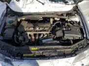 ✅ 2007 Volvo V70 2.4L • VIN: YV1SW612971660062 • Лот: 45365405. Опубликован ранее на Copart с пробегом Не указан. Бесплатный доступ к архиву аукционных продаж из США и подробный отчёт об истории автомобиля на DreamBid. Изображение 11.