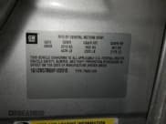 ✅ 2009 Chevrolet Malibu LTZ • VIN: 1G1ZK57B69F122015 • Lot: 78443854. Listed on Copart with 135,867 mi. Free auction sales archive from the USA and detailed vehicle history report at DreamBid. Image 12.